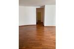 Erdgeschoßwohnung Boppard - 3 Zimmer, 98 m&sup2;, 258.000&euro; | Angebot:26996724