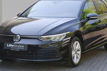VW Golf 55.740 km 19.980 &euro; Koblenz 56076