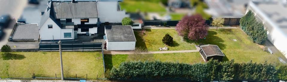 Doppelhaushälfte Mülheim-Kärlich Kärlich - 5 Zimmer, 135 m&sup2;, 649.000&euro; | Angebot:25961618