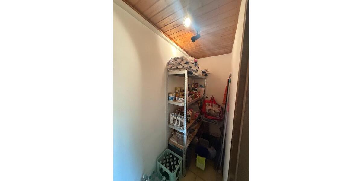 Erdgeschoßwohnung Kempenich - 3 Zimmer, 78 m&sup2;, 815&euro; | Angebot:25724576