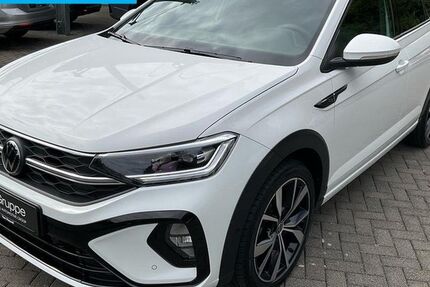 VW Taigo 22.270 km 24.880 &euro; Koblenz 56076