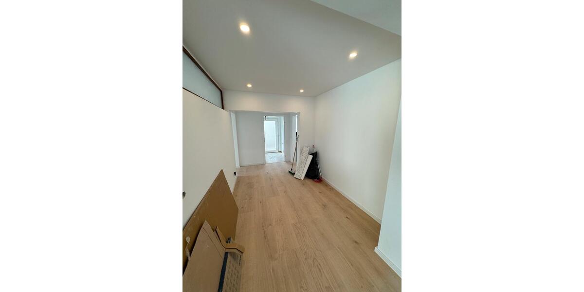 Terrassenwohnung Urbar - 3 Zimmer, 101 m&sup2;, 1.180&euro; | Angebot:25639699