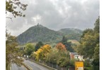 Doppelhaushälfte Bad Honnef - 5 Zimmer, 148 m&sup2;, 790.000&euro; | Angebot:27234904