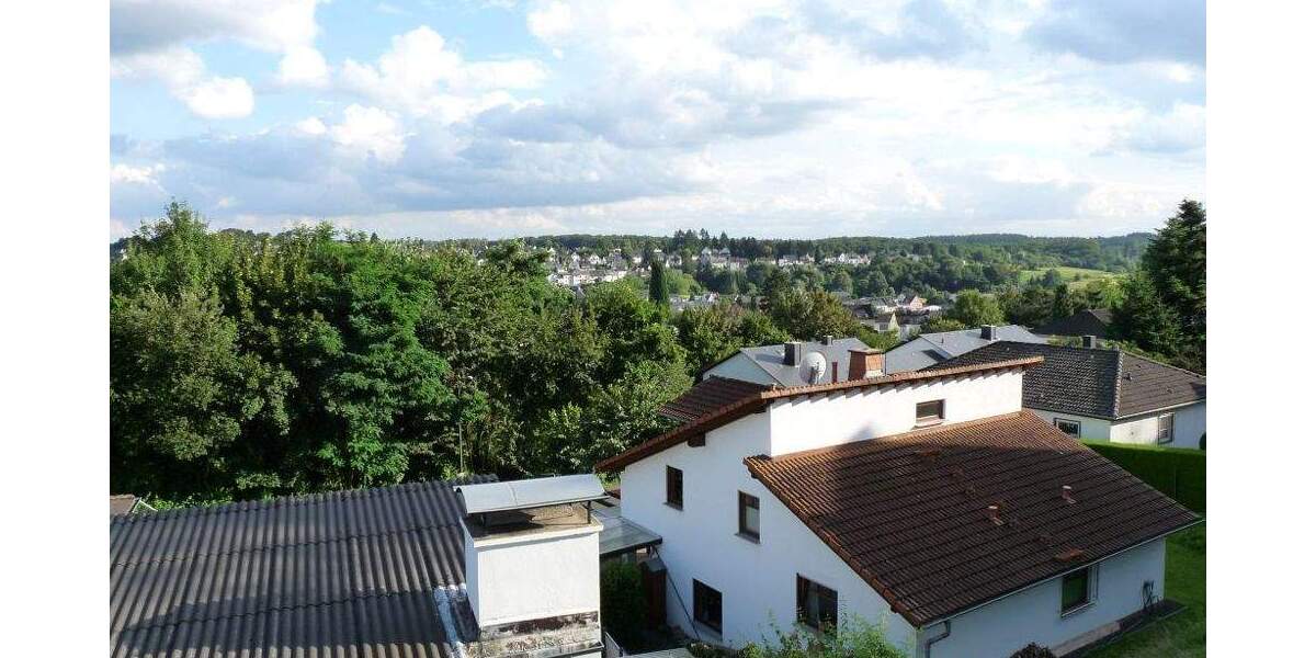 Gewerbeobjekt Höhr-Grenzhausen Grenzhausen - 6 Zimmer, 177 m&sup2;, 1.100&euro; | Angebot:25674382