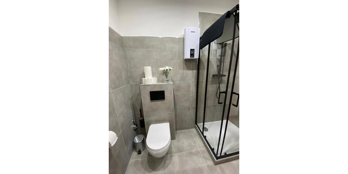 Etagenwohnung Koblenz - 1 Zimmer, 20 m&sup2;, 650&euro; | Angebot:25197548