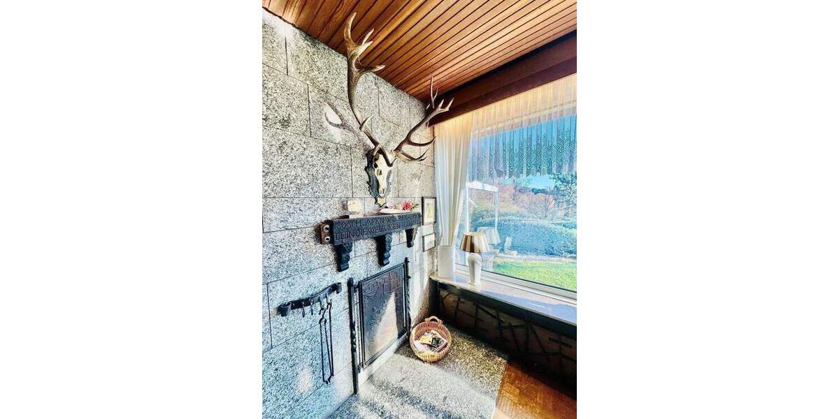 Mehrfamilienhaus, Wohnhaus Bad Ems - 750.000&euro; | Angebot:25739440