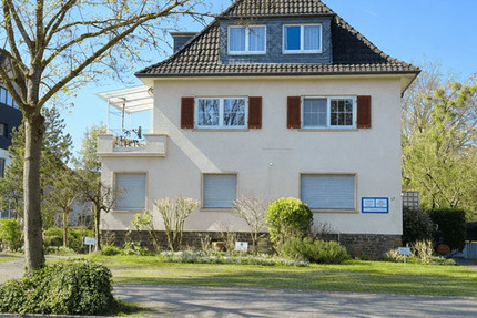 Haus Bad Honnef - 1 Zimmer, 295 m&sup2;, 1.049.000&euro; | Angebot:25716453