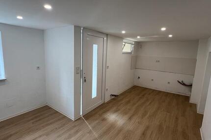 Wohnung Neuwied Feldkirchen - 2 Zimmer, 47 m&sup2;, 650&euro; | Angebot:25840011