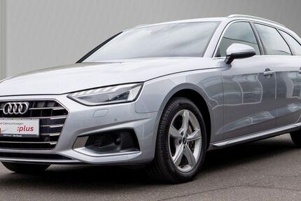 Audi A4 112.122 km 24.380 &euro; Koblenz 56070
