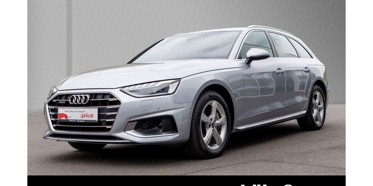 Audi A4 112.122 km 24.380 &euro; Koblenz 56070