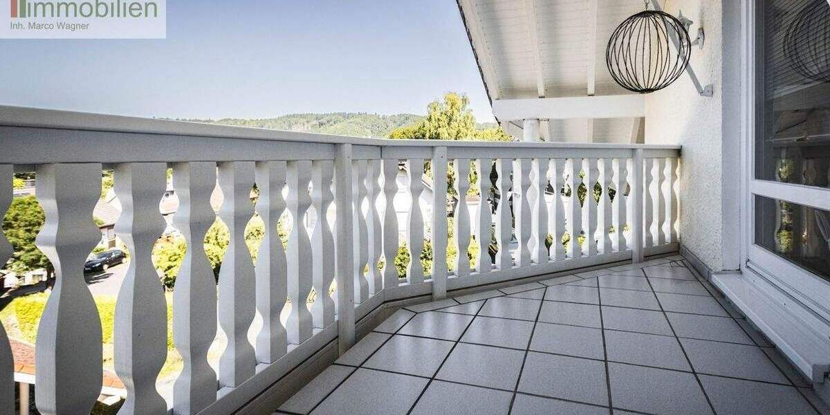 Doppelhaushälfte Roßbach - 3 Zimmer, 134 m&sup2;, 325.000&euro; | Angebot:25899057