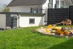 Einfamilienhaus Neustadt-Wied Rahms - 5 Zimmer, 160 m&sup2;, 549.000&euro; | Angebot:26685859