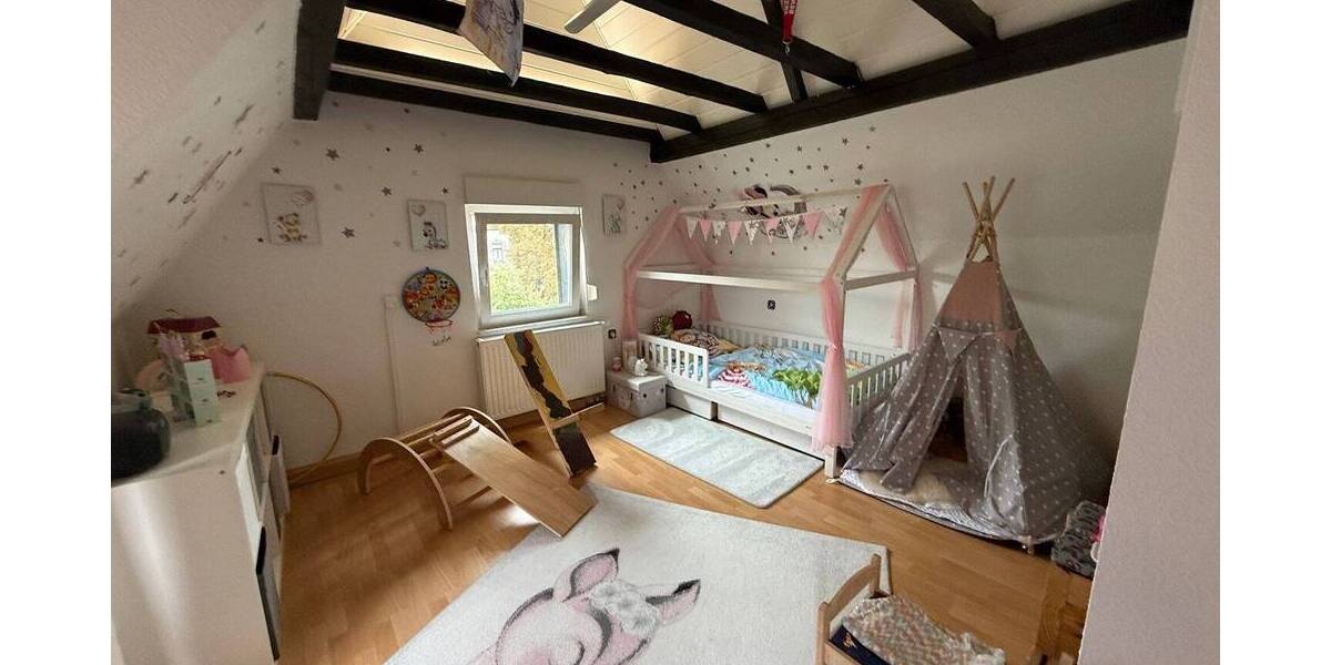 Mehrfamilienhaus, Wohnhaus Unkel - 6 Zimmer, 210 m&sup2;, 475.000&euro; | Angebot:25815429