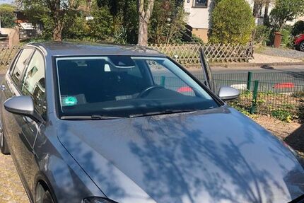 VW Golf 104.500 km 12.300 &euro; Bad Honnef 53604