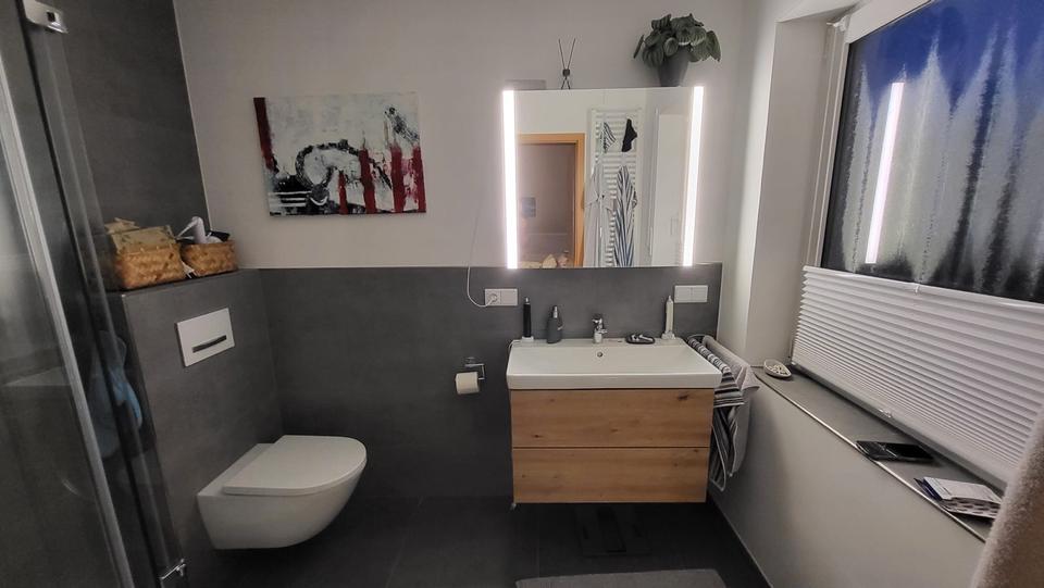 Einfamilienhaus Koblenz Karthause - 6 Zimmer, 180 m&sup2;, 699.000&euro; | Angebot:26051166