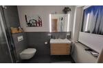 Einfamilienhaus Koblenz Karthause - 6 Zimmer, 180 m&sup2;, 699.000&euro; | Angebot:26051166