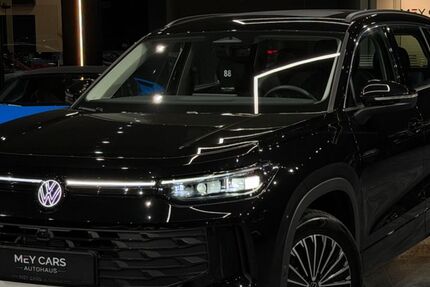 VW Tayron 16.295 km 37.980 &euro; Koblenz 56070