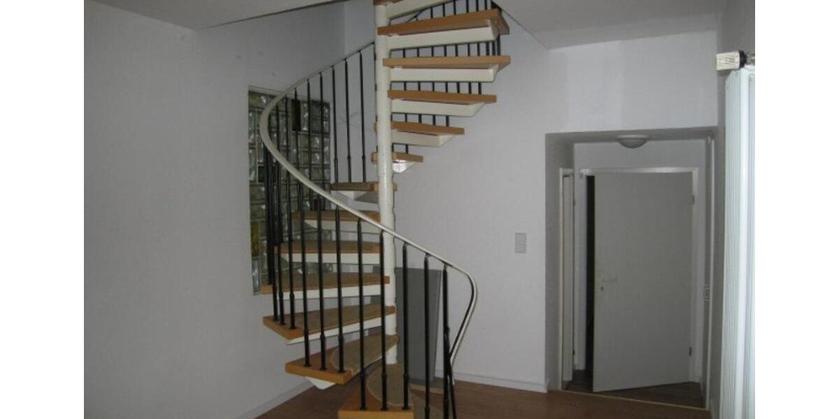 Etagenwohnung Bad Ems - 5 Zimmer, 110 m&sup2;, 900&euro; | Angebot:25722654