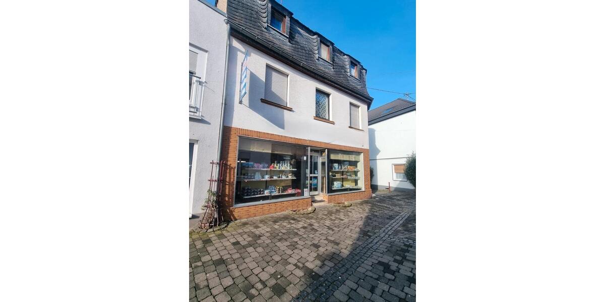 Mehrfamilienhaus, Wohnhaus Dierdorf - 220.000&euro; | Angebot:26057389