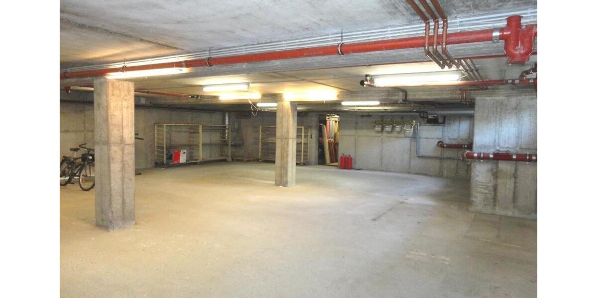 Gewerbeobjekt Großmaischeid - 1.884&euro; | Angebot:14199483