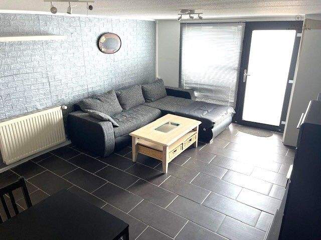 Mehrfamilienhaus, Wohnhaus Neustadt (Wied) / Etscheid Etscheid - 8 Zimmer, 226 m&sup2;, 440.000&euro; | Angebot:25687184