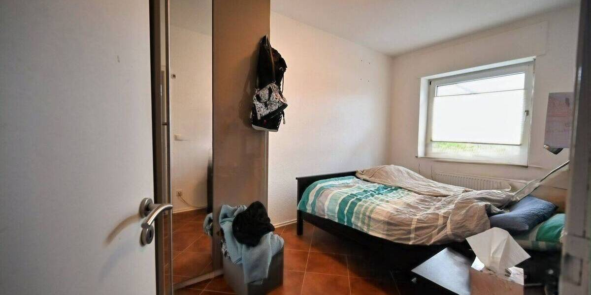 Einfamilienhaus Wittgert - 6 Zimmer, 168 m&sup2;, 320.000&euro; | Angebot:25743950