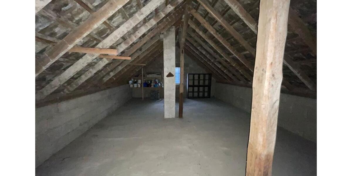 Bauernhaus, Landhaus Wassenach - 5 Zimmer, 98 m&sup2;, 1.750&euro; | Angebot:27598409