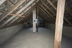 Bauernhaus, Landhaus Wassenach - 5 Zimmer, 98 m&sup2;, 1.750&euro; | Angebot:27598409