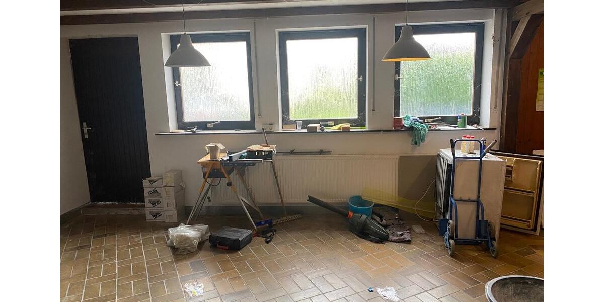 Gewerbeobjekt Höhr-Grenzhausen Grenzhausen - 550&euro; | Angebot:25589698