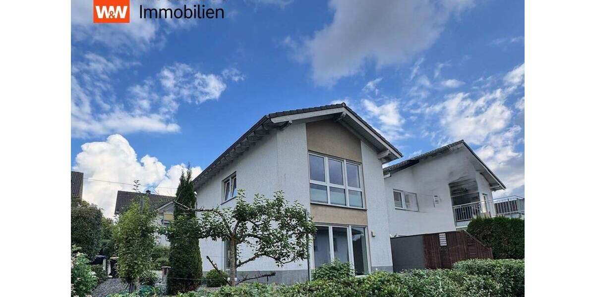Doppelhaushälfte Waldesch - 3 Zimmer, 105 m&sup2;, 319.000&euro; | Angebot:25797614