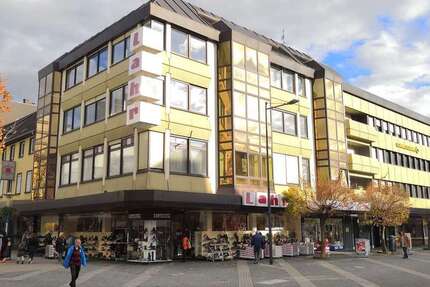 Gewerbeobjekt Neuwied - 650&euro; | Angebot:25454682