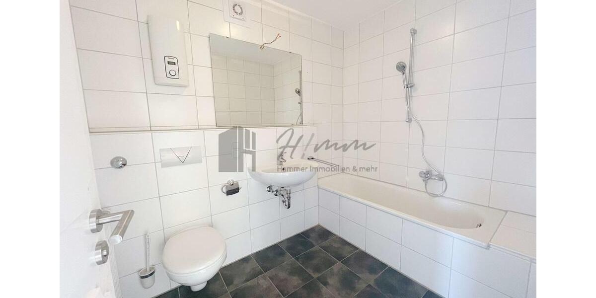 Etagenwohnung Koblenz Lay - 2 Zimmer, 70 m&sup2;, 820&euro; | Angebot:26646527