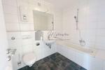 Etagenwohnung Koblenz Lay - 2 Zimmer, 70 m&sup2;, 820&euro; | Angebot:26646527
