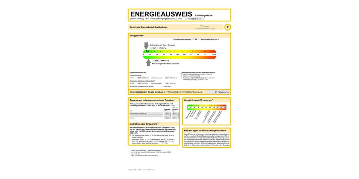 Moderne altengerechte Wohnung mit großer Terrasse im Energiesparhaus in ruhiger Lage - Erdgeschoßwohnung Koblenz Horchheim | Angebot:26067437