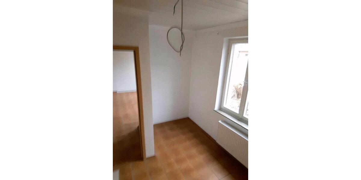 Erdgeschoßwohnung Herschbach - 3.5 Zimmer, 85 m&sup2;, 650&euro; | Angebot:26032362