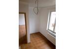 Erdgeschoßwohnung Herschbach - 3.5 Zimmer, 85 m&sup2;, 650&euro; | Angebot:26032362