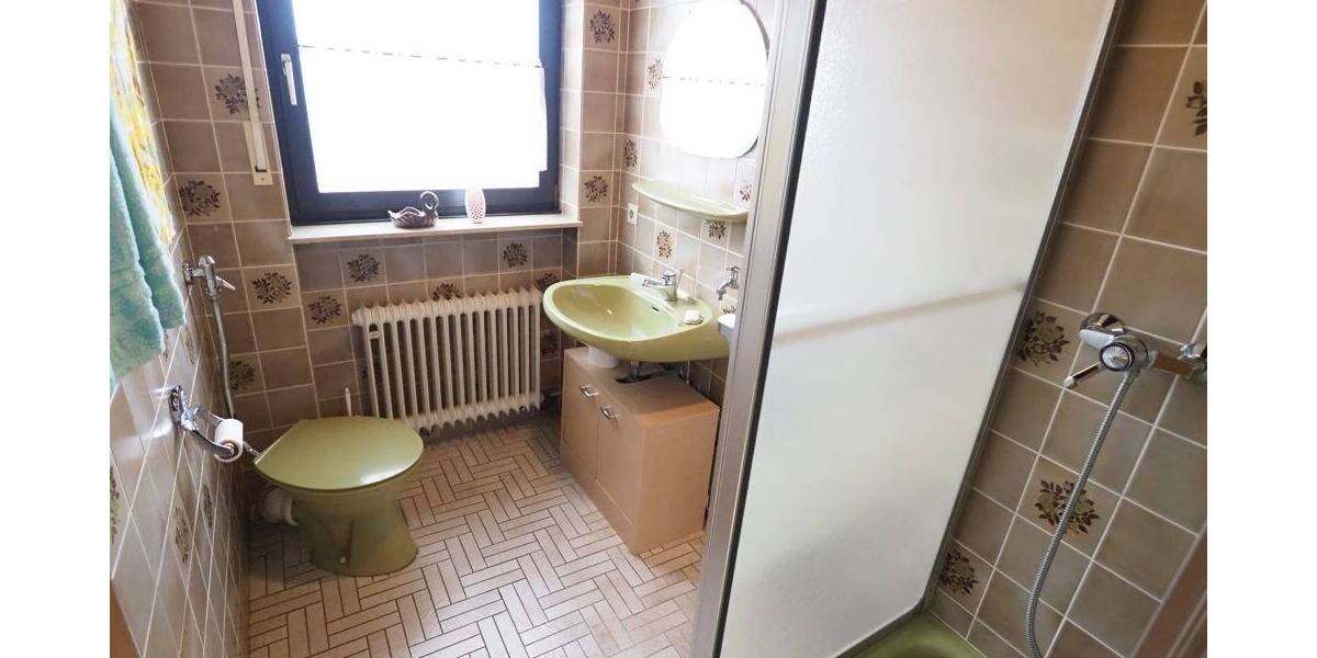 Einfamilienhaus Arzbach - 6 Zimmer, 150 m&sup2;, 295.000&euro; | Angebot:25665808