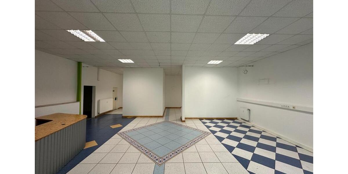 Gewerbeobjekt Sinzig - 966&euro; | Angebot:25658599