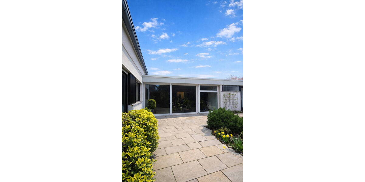 Einfamilienhaus Koblenz Karthause - 8 Zimmer, 303 m&sup2;, 890.000&euro; | Angebot:25927604