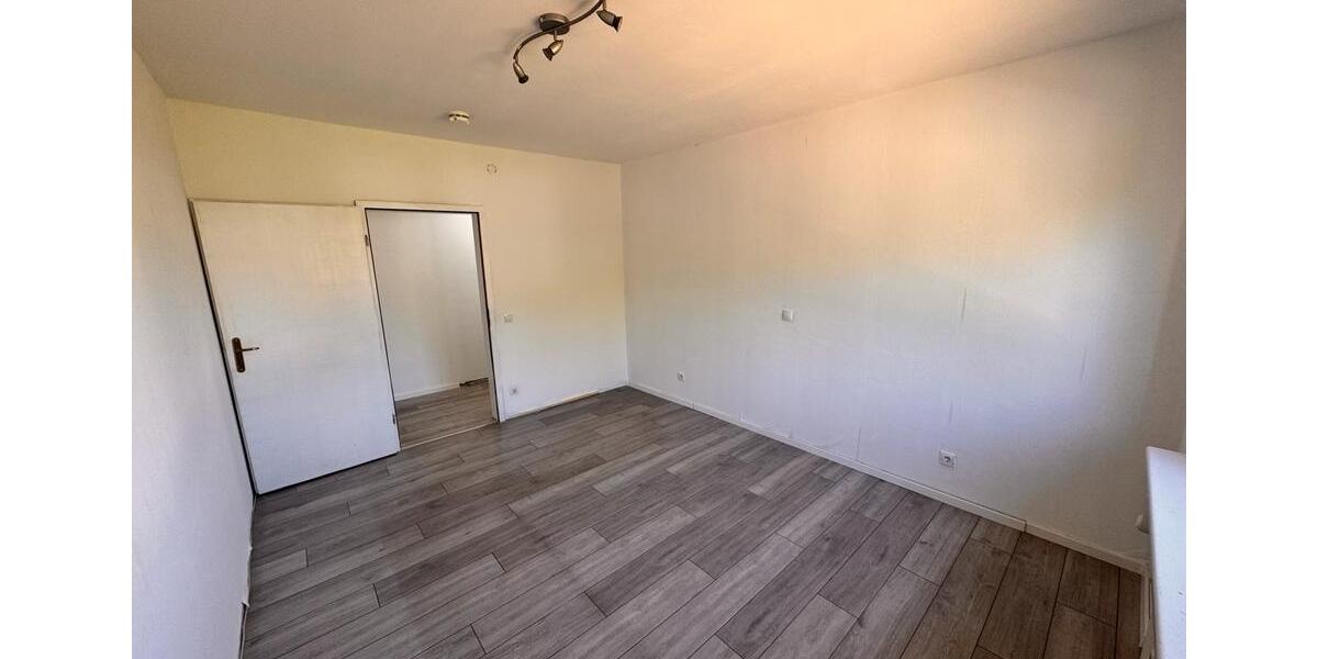 Etagenwohnung Neuwied - 3 Zimmer, 73 m&sup2;, 189.500&euro; | Angebot:26764890