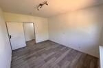 Etagenwohnung Neuwied - 3 Zimmer, 73 m&sup2;, 189.500&euro; | Angebot:26764890
