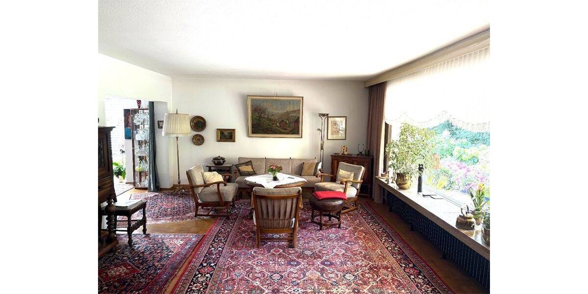 Einfamilienhaus Lahnstein Oberlahnstein - 6 Zimmer, 200 m&sup2;, 549.000&euro; | Angebot:25671452