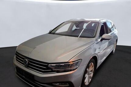 VW Passat Variant 131.089 km 21.999 &euro; Kottenheim 56736