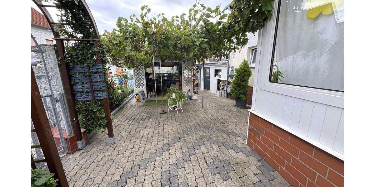 Einfamilienhaus Neuwied Feldkirchen - 6 Zimmer, 124 m&sup2;, 329.000&euro; | Angebot:25718890