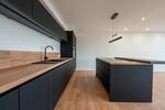 Dachgeschoßwohnung Neuwied - 4 Zimmer, 125 m&sup2;, 1.600&euro; | Angebot:26647774