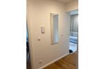 Etagenwohnung Koblenz Bisholder - 1 Zimmer, 35 m&sup2;, 820&euro; | Angebot:24981464
