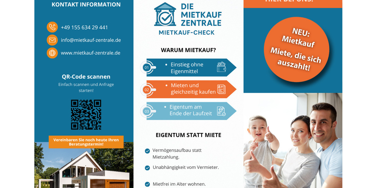 Einfamilienhaus Dierdorf - 5 Zimmer, 148 m&sup2;, 588.150&euro; | Angebot:25771435