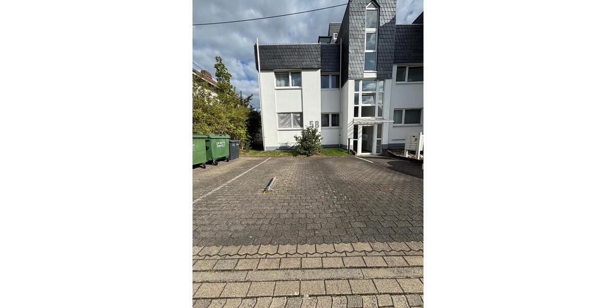 Maisonettenwohnung Neuwied Feldkirchen - 2.5 Zimmer, 66 m&sup2;, 215.000&euro; | Angebot:27531643