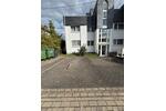Maisonettenwohnung Neuwied Feldkirchen - 2.5 Zimmer, 66 m&sup2;, 215.000&euro; | Angebot:27531643