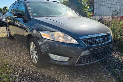 Ford Mondeo 280.000 km 2.790 &euro; Koblenz 56070